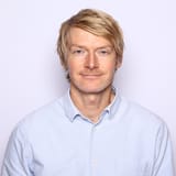 Asgaut Mjølne Söderbom