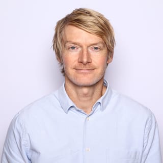 Asgaut Mjølne Söderbom